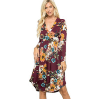 uploads/erp/collection/images/Women Clothing/midi88/XU0381871/img_b/img_b_XU0381871_5_r2kS49gSSES-9e30pBi7l2Ti29z8bje0